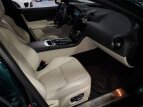 Thumbnail Photo 60 for 2015 Jaguar XJ Supercharged